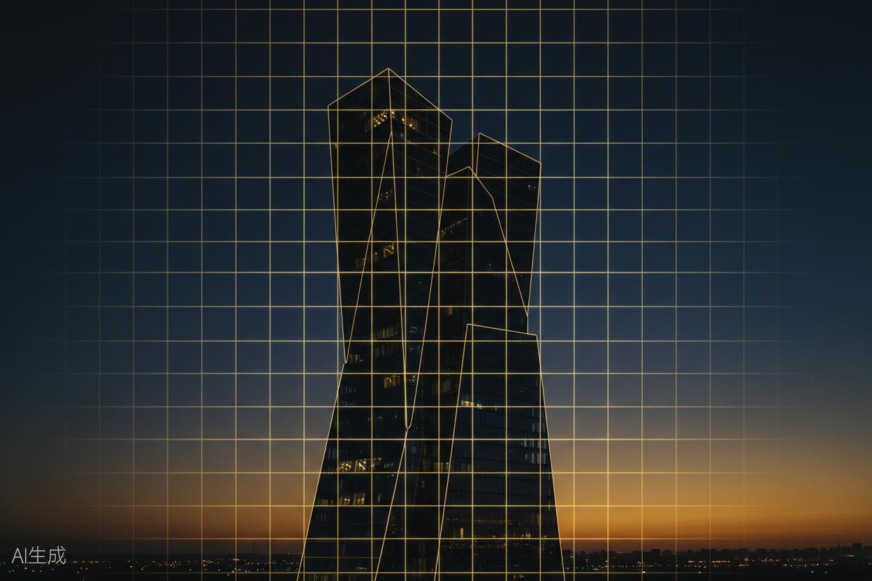 崇礼区